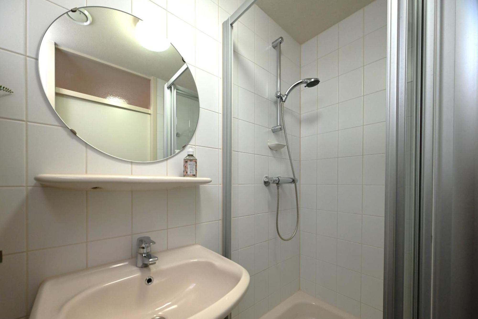 Fika - Residence Deurloo 55-10 Cadzand Luaran gambar